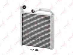 �������� ��������� LYNXauto RH0288 RH0288 ����