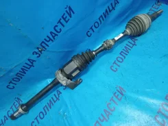 ������ Toyota Camry, ������ �������� 4341006580 ����