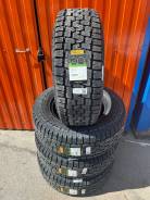 Pirelli Scorpion All Terrain Plus. ����� at, 2026 ���, ����� ����