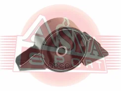 ������� ��������� | ��� ����/��� | Nissan/ Sunny B14/ Almera N15 1995-2000 ASVA ���. 0212B14R 0212B14R ����