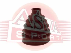 ������� ����� ������� (�������� ��� ������) | �����/��� | ASVA ���. Asbtsx4 ASBTSX4 ����