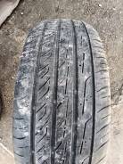 Nitto NT860. ������, �/�, ����� 30 % ����