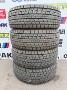 Dunlop Winter Maxx SJ8+. ������, ��� �����, 2021 ���, ����� ����