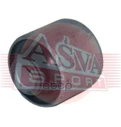 ����������� ���������� ���� | ��� ����/��� | Chevrolet/ Epica (V250) 2007- ASVA ���. 1101004 1101004 ����