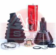 ���� ������� | ����� ����/��� | Skoda/ Fabia 1.4-1.9, Roomster 1.2-1.6, AUDI/ A2, SEAT/ Cordoba, ASVA ���. SK1413 SK1413 ����