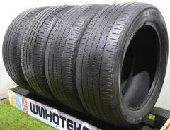 Yokohama Geolandar SUV G055E. ������, �/�, ����� 30 % ����