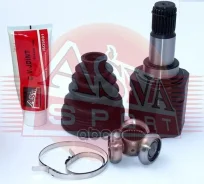 ���� ���������� (OEM-����������) | ����� ��� | Toyota/ Avensis AZT251 2003-2008/26*50*24 �� ASVA ���. Tyilav24 TYILAV24 ����