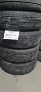 Continental Conti RT20. ������, �/�, ����� 30 % ����
