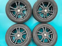 BLEST BahnStech. 5.5x14", 4x100, ET45, �� 73,1���. ����