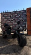 Ikingi X7 Pro. ��������, ���������, ��� ������� ����