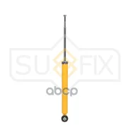 ����������� | ��� ����/��� | Sufix SA1537 SA1537 ����