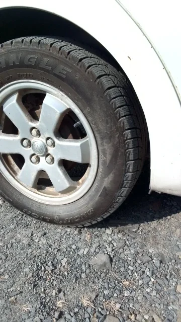 Toyota Prius. �������, ��������, 700 000����. �� ����