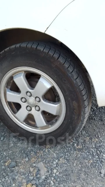 Toyota Prius. �������, ��������, 700 000����. �� ����
