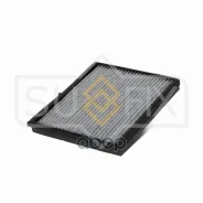 ������ �������� �������� Sufix SSC1003 SSC1003 ����