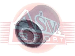 ����������� ����� | ��� ����/��� | Toyota MARK X GRX120 2004-2009 ASVA ���. 0101238 0101238 ����