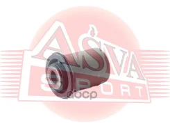 ����������� ������ �������� �������� | ����� ����/��� | Nissan/ Largo W30 1993-1999 ASVA ���. 0201121 0201121 ����