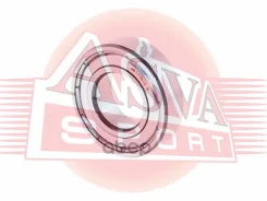 ��������� ������������� ALL /17*35*10 �� ASVA ���. AB173510 AB173510 ����