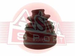 ������� ����� (�������� ��� ������) | �����/��� | Mazda/ FORD/26*74*105 �� ASVA ���. ASBT107 ASBT107 ����