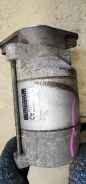 ������� Toyota 28100-64370 ����