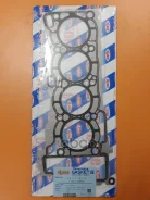 ��������� ��� Stone JA01244 JA01244 ����