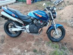Honda CB 250. 250����. ��., ��������, ���������, ������ �� �� ����