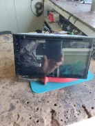 Kenwood DDX ����