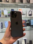 Apple iPhone 14 Pro Max. �/�, 256 ��, ������, 3G, 4G LTE, 5G, Dual-SIM, ���������� ����