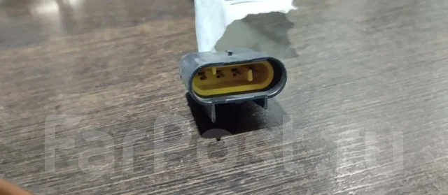 ������ ����������� 55219791 ����