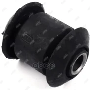 ����������� | ����� ��� | FORD: Escort 86 Express (AVF), Escort III (GAA), Escort III Cabriolet (ALD), Escort III Kombi (AWA), Escort IV (GAF, AWF, AB...