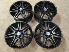 Wald Germania. 8.5x20", 5x114.3, ET33, �� 73���. ��� ����� �� ������������ ����