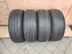 Dunlop SP LT 30 A. ������, 2023 ���, �/�, ����� �� 5 % ����
