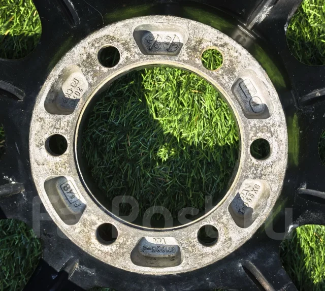 RAYS Gram Lights 57Trans-X Rev Limit Edition. 8.5x20", 6x139.7, ET21, �� 112���. ����