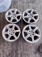 DUB Lit. x16", 4x114.3 ����
