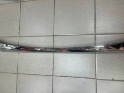 �������� �� ����� Toyota Prado-150 2014> ����