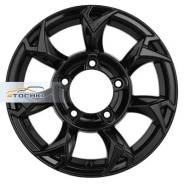 Khomen Wheels