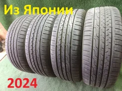Kenda Kenetica KR201. ������, 2024 ���, �/�, ����� 5 % ����