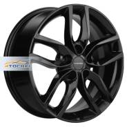Khomen Wheels