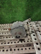 ��������� Volkswagen L80 1995 9120080187, TAR903015 9120080187 ����