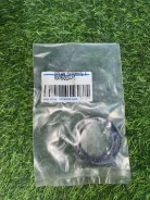 ������� 0596, NOK TKK-BH2634-F0 NOK BH2634F0 BH2634F0 ����