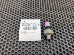 ������ �������� ����� Toyota Allex 2001 8353020030 ZZE123 2ZZGE [83267] 8353020030 ����
