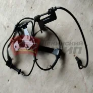 ������ ABS (���) ������ Terralord ZX Auto G3550150-0000 G35501500000 ����