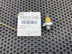 ������ �������� ����� Suzuki Swift 2003 3782080G01 HT51S M13A [83052] 3782080G01 ����