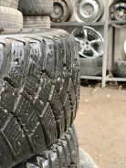 Goodyear UltraGrip Ice Arctic. ������, ����������, 2012 ���, �/�, ����� 40 % ����