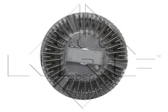 ����� ����������� NRF ���. 49129 49129 ����