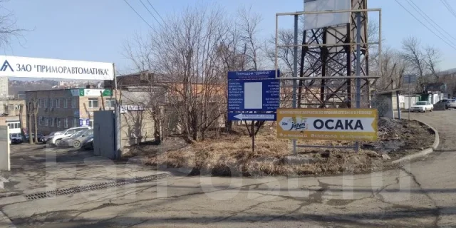 ��������� �������� ����