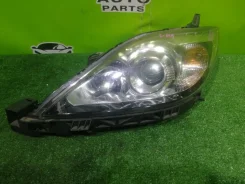 ���� Mazda Premacy 2007 5104 CREW L3, �������� ����� 5104 ����