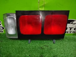 ������� ����� ������ Toyota Granvia 1997 2682 VCH10 5VZFE, ������ ������ 2682 ����