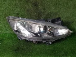 ���� Mazda Biante 2010 7470 Ccefw LFVD, �������� ������ 7470 ����