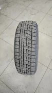 Yokoma. ������, ��� �����, 2020 ���, �/�, ����� 50 %. ��� ���� ����