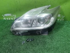 ���� Toyota Prius 2010 4752 ZVW30 2Zrfxe, �������� ����� 4752 ����